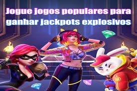 nanstoto