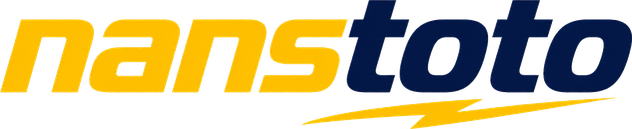 nanstoto